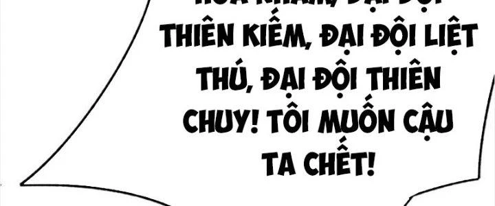 Mạt Thế Đạo Tặc Hành Chapter 115 - Trang 2