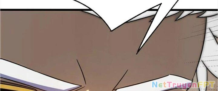 Mạt Thế Đạo Tặc Hành Chapter 115 - Trang 2