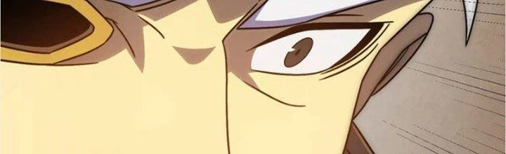 Mạt Thế Đạo Tặc Hành Chapter 115 - Trang 2