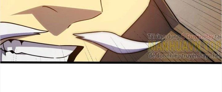 Mạt Thế Đạo Tặc Hành Chapter 115 - Trang 2