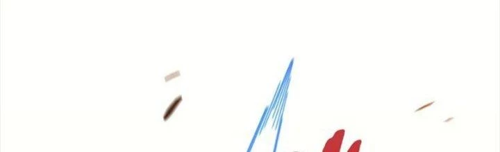 Mạt Thế Đạo Tặc Hành Chapter 115 - Trang 2