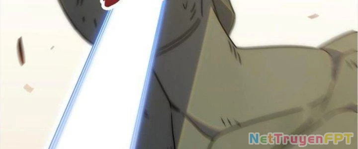 Mạt Thế Đạo Tặc Hành Chapter 115 - Trang 2