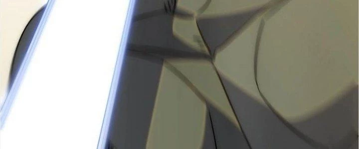 Mạt Thế Đạo Tặc Hành Chapter 115 - Trang 2