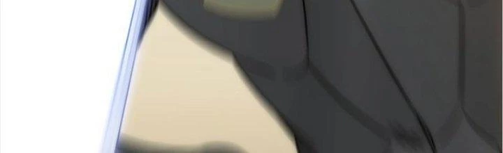 Mạt Thế Đạo Tặc Hành Chapter 115 - Trang 2