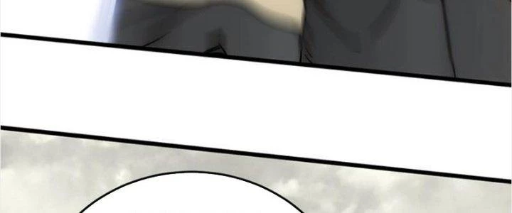 Mạt Thế Đạo Tặc Hành Chapter 115 - Trang 2