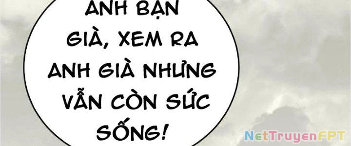 Mạt Thế Đạo Tặc Hành Chapter 115 - Trang 2