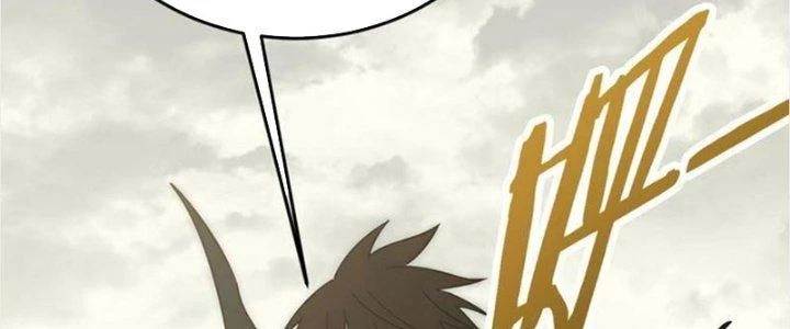 Mạt Thế Đạo Tặc Hành Chapter 115 - Trang 2