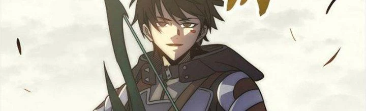 Mạt Thế Đạo Tặc Hành Chapter 115 - Trang 2