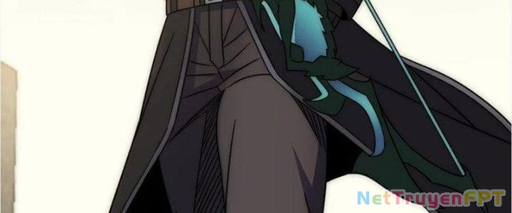 Mạt Thế Đạo Tặc Hành Chapter 115 - Trang 2