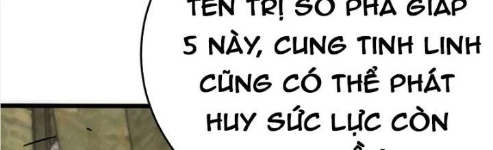 Mạt Thế Đạo Tặc Hành Chapter 115 - Trang 2