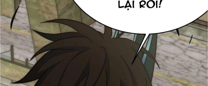 Mạt Thế Đạo Tặc Hành Chapter 115 - Trang 2