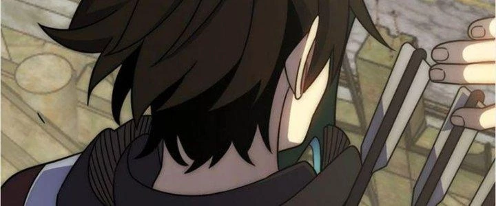 Mạt Thế Đạo Tặc Hành Chapter 115 - Trang 2