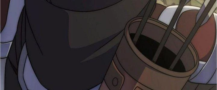 Mạt Thế Đạo Tặc Hành Chapter 115 - Trang 2