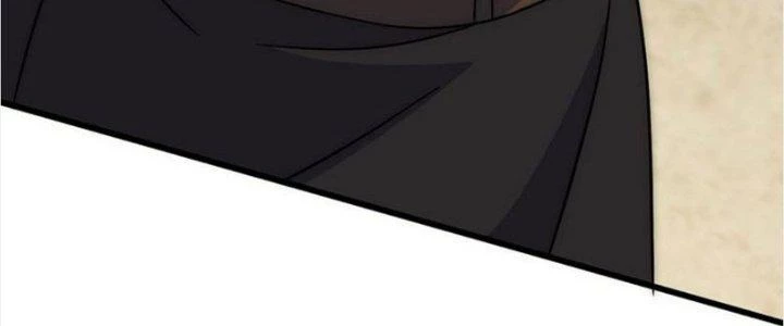 Mạt Thế Đạo Tặc Hành Chapter 115 - Trang 2