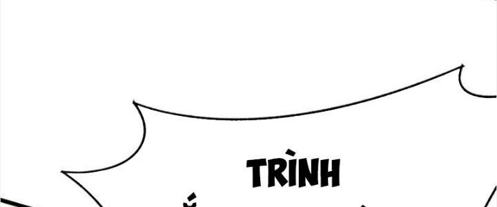 Mạt Thế Đạo Tặc Hành Chapter 115 - Trang 2