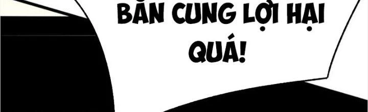 Mạt Thế Đạo Tặc Hành Chapter 115 - Trang 2