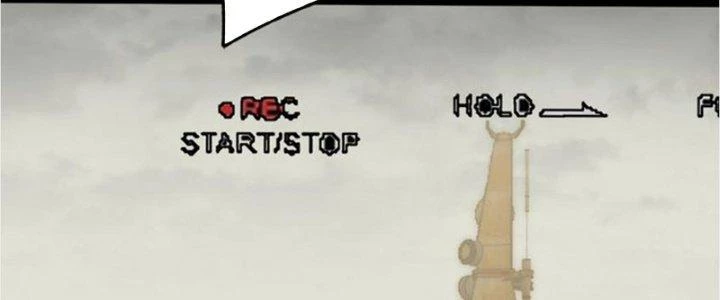 Mạt Thế Đạo Tặc Hành Chapter 115 - Trang 2