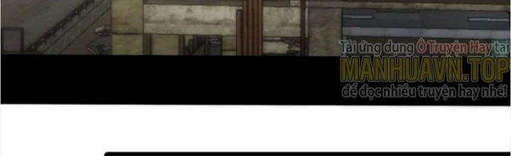 Mạt Thế Đạo Tặc Hành Chapter 115 - Trang 2