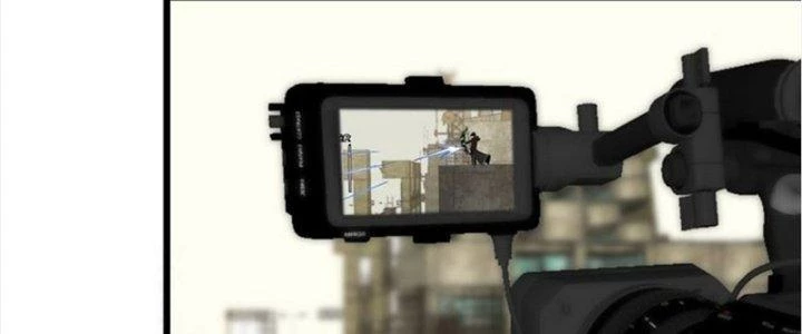 Mạt Thế Đạo Tặc Hành Chapter 115 - Trang 2