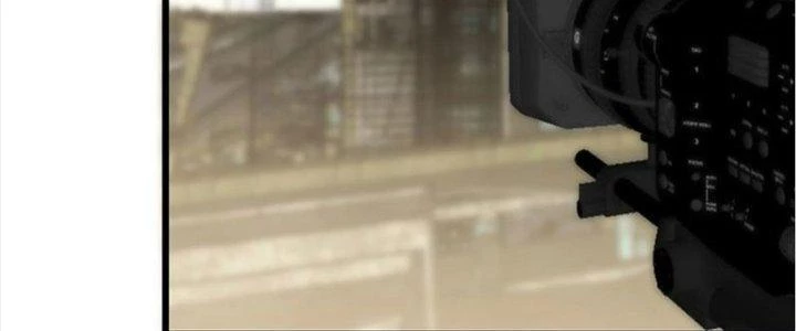 Mạt Thế Đạo Tặc Hành Chapter 115 - Trang 2