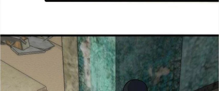 Mạt Thế Đạo Tặc Hành Chapter 115 - Trang 2