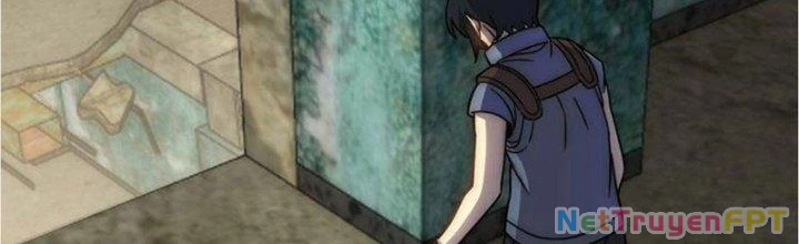 Mạt Thế Đạo Tặc Hành Chapter 115 - Trang 2