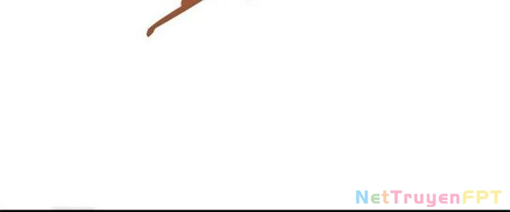 Mạt Thế Đạo Tặc Hành Chapter 116 - Trang 2