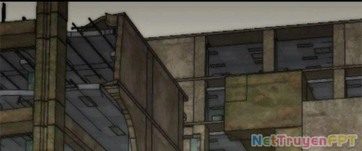 Mạt Thế Đạo Tặc Hành Chapter 116 - Trang 2