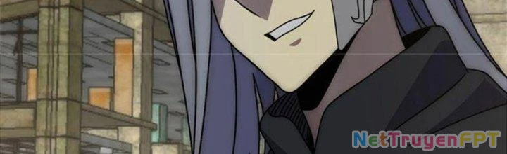 Mạt Thế Đạo Tặc Hành Chapter 116 - Trang 2