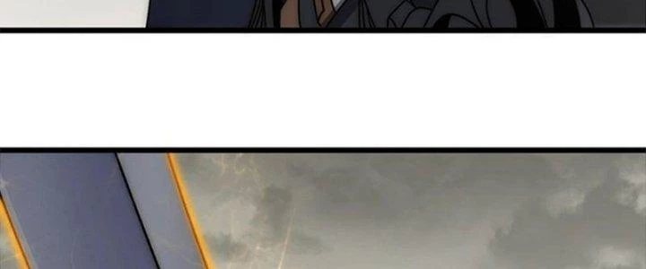 Mạt Thế Đạo Tặc Hành Chapter 116 - Trang 2