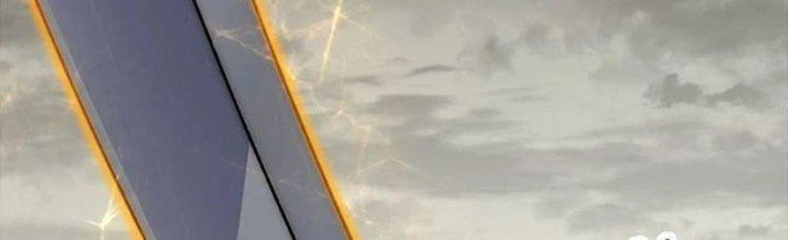 Mạt Thế Đạo Tặc Hành Chapter 116 - Trang 2