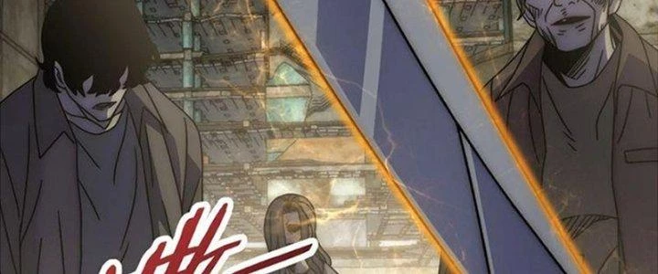 Mạt Thế Đạo Tặc Hành Chapter 116 - Trang 2