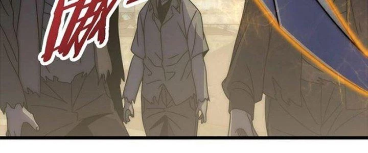 Mạt Thế Đạo Tặc Hành Chapter 116 - Trang 2