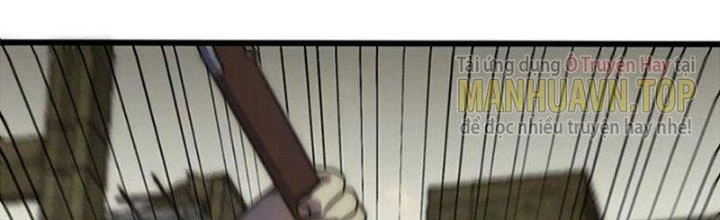 Mạt Thế Đạo Tặc Hành Chapter 116 - Trang 2