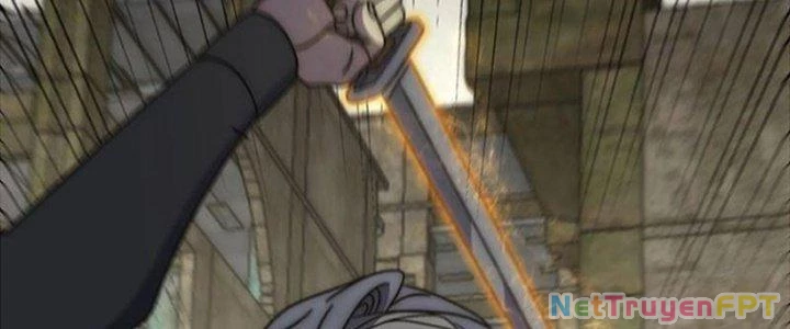 Mạt Thế Đạo Tặc Hành Chapter 116 - Trang 2