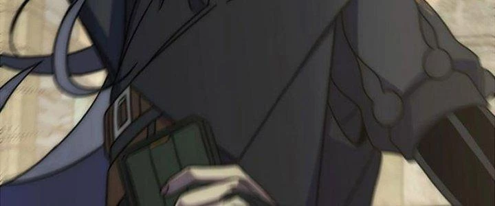 Mạt Thế Đạo Tặc Hành Chapter 116 - Trang 2