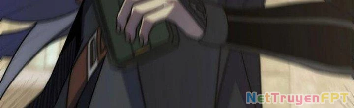 Mạt Thế Đạo Tặc Hành Chapter 116 - Trang 2