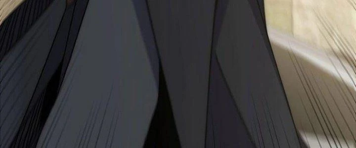 Mạt Thế Đạo Tặc Hành Chapter 116 - Trang 2