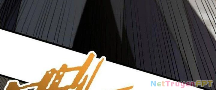 Mạt Thế Đạo Tặc Hành Chapter 116 - Trang 2