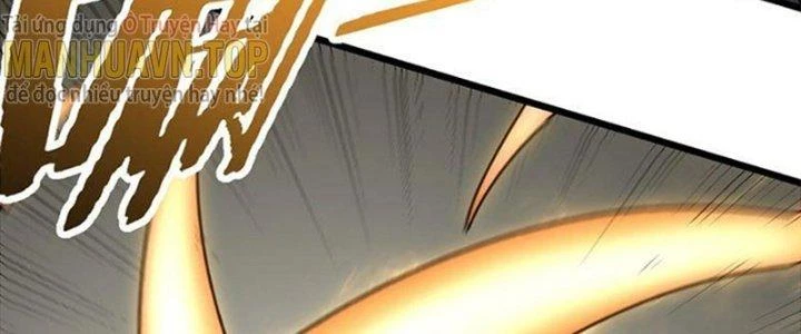 Mạt Thế Đạo Tặc Hành Chapter 116 - Trang 2