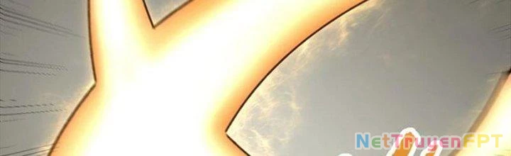 Mạt Thế Đạo Tặc Hành Chapter 116 - Trang 2