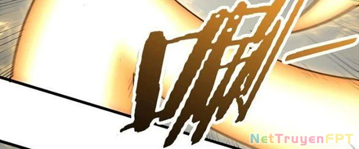 Mạt Thế Đạo Tặc Hành Chapter 116 - Trang 2