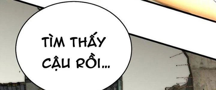 Mạt Thế Đạo Tặc Hành Chapter 116 - Trang 2