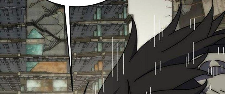 Mạt Thế Đạo Tặc Hành Chapter 116 - Trang 2