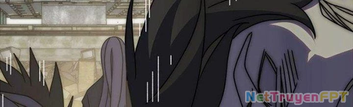 Mạt Thế Đạo Tặc Hành Chapter 116 - Trang 2