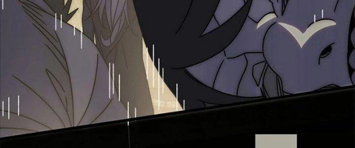 Mạt Thế Đạo Tặc Hành Chapter 116 - Trang 2