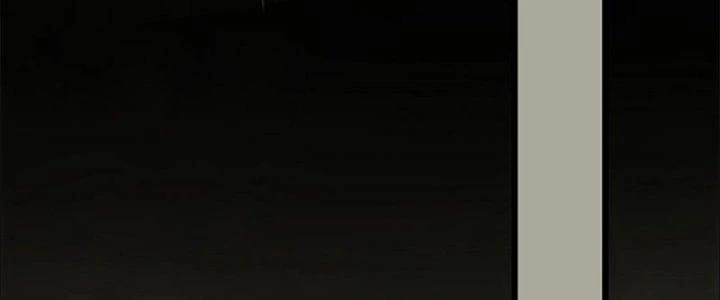 Mạt Thế Đạo Tặc Hành Chapter 116 - Trang 2