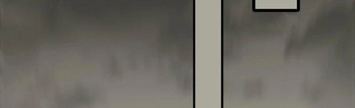 Mạt Thế Đạo Tặc Hành Chapter 116 - Trang 2