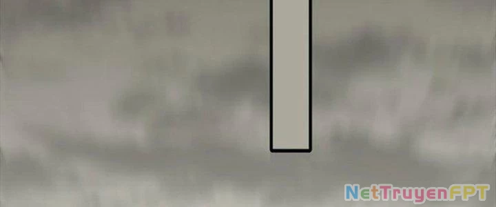 Mạt Thế Đạo Tặc Hành Chapter 116 - Trang 2