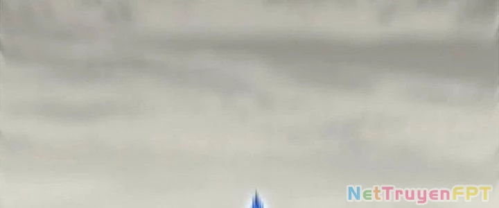 Mạt Thế Đạo Tặc Hành Chapter 116 - Trang 2